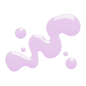 Preview: Like a Gel – Nagellack mit Gel-Effekt  Lilac 10 ml